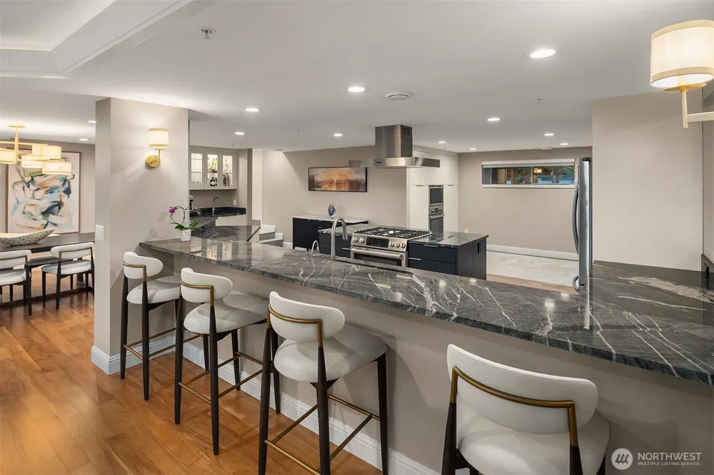 4511 Lake Washington Blvd. NE #2 Kirkland, WA 98033