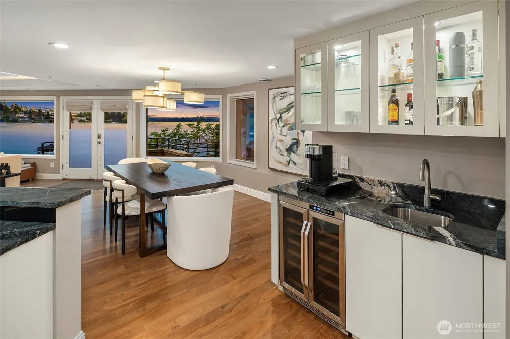 4511 Lake Washington Blvd. NE #2 Kirkland, WA 98033