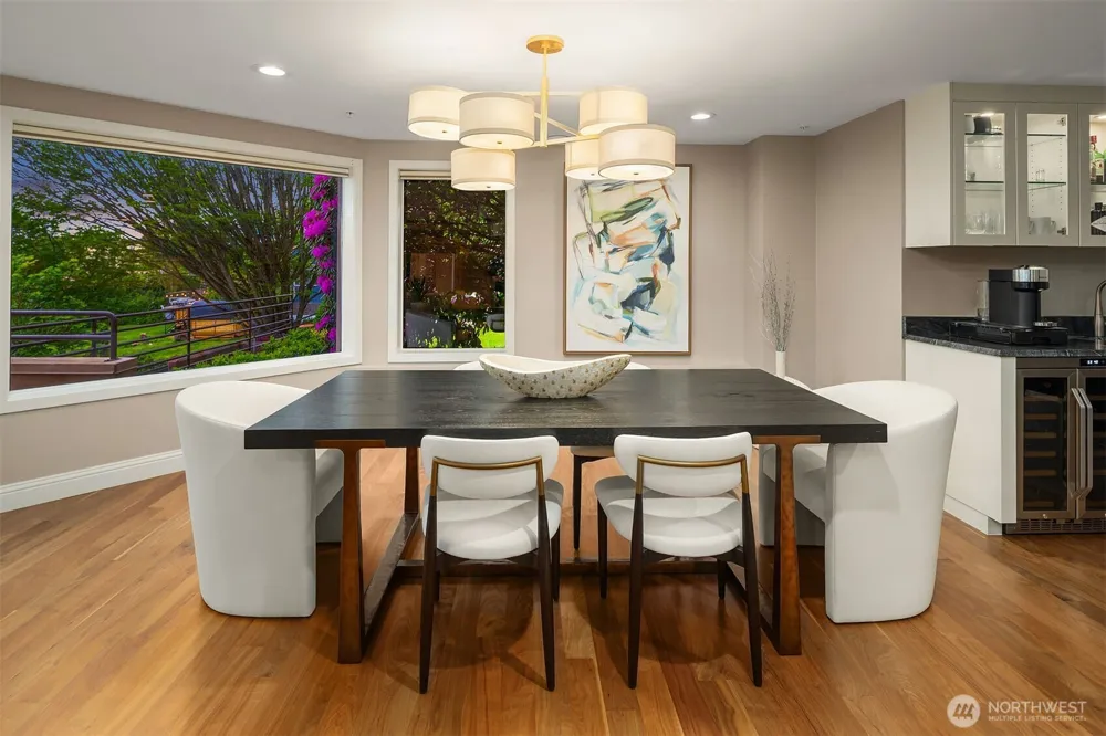 4511 Lake Washington Blvd. NE #2 Kirkland, WA 98033