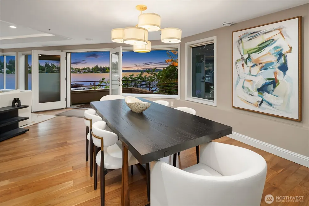 4511 Lake Washington Blvd. NE #2 Kirkland, WA 98033