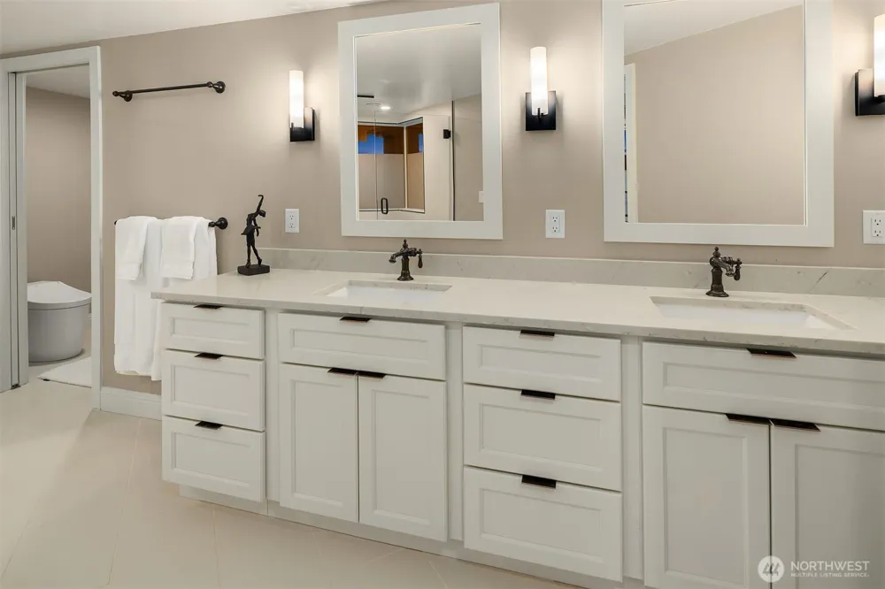 4511 Lake Washington Blvd. NE #2 Kirkland, WA 98033