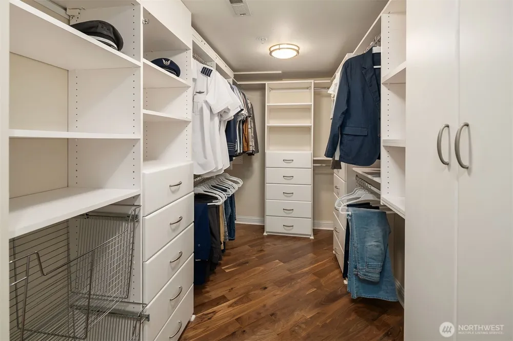 4511 Lake Washington Blvd. NE #2 Kirkland, WA 98033