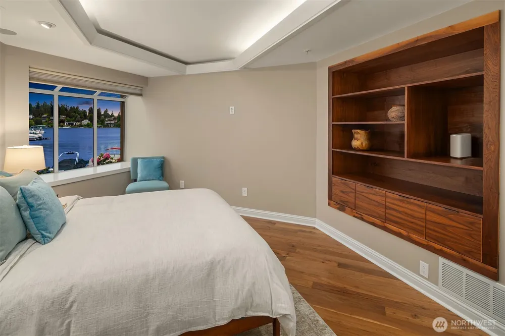 4511 Lake Washington Blvd. NE #2 Kirkland, WA 98033