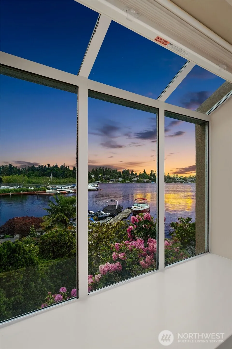 4511 Lake Washington Blvd. NE #2 Kirkland, WA 98033