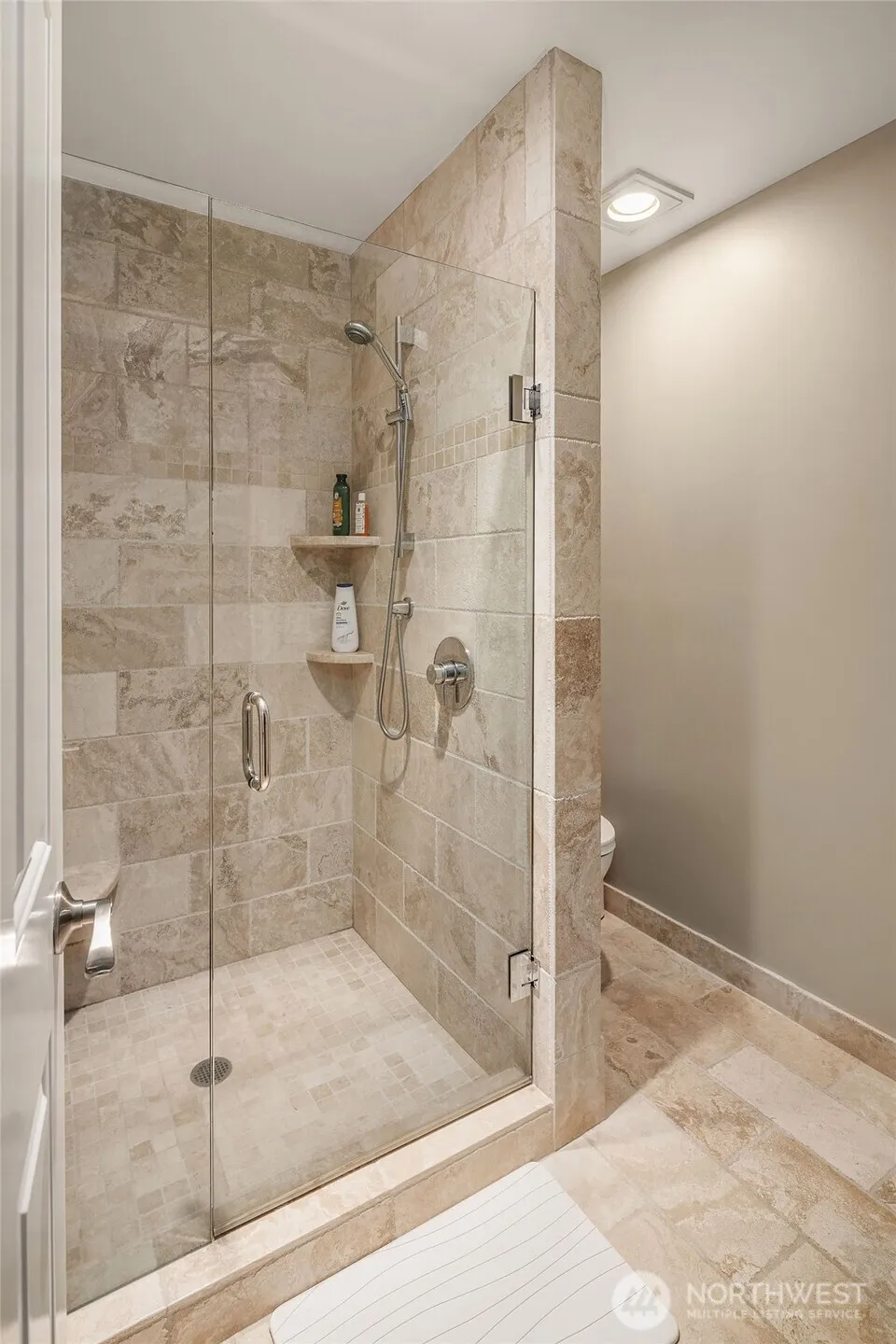 4511 Lake Washington Blvd. NE #2 Kirkland, WA 98033