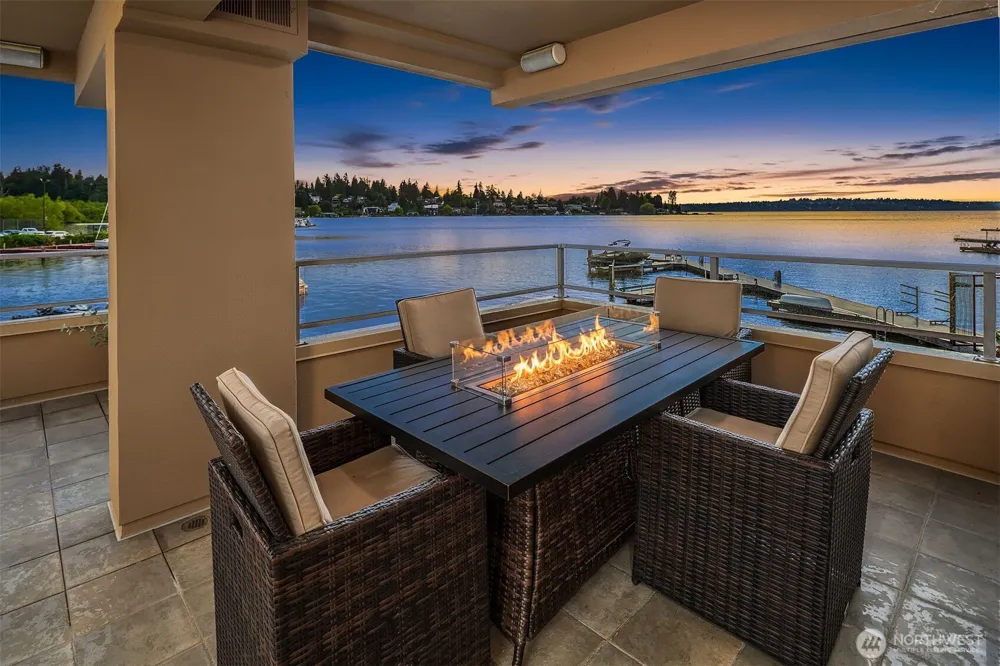 4511 Lake Washington Blvd. NE #2 Kirkland, WA 98033