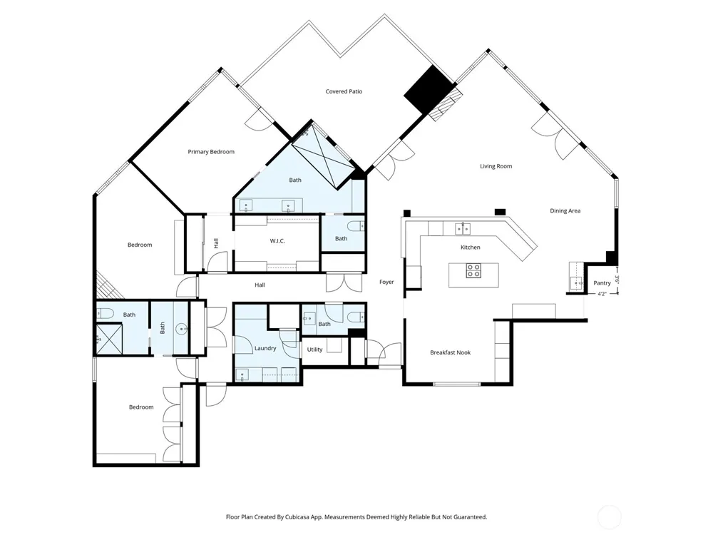 4511 Lake Washington Blvd. NE #2 Kirkland, WA 98033
