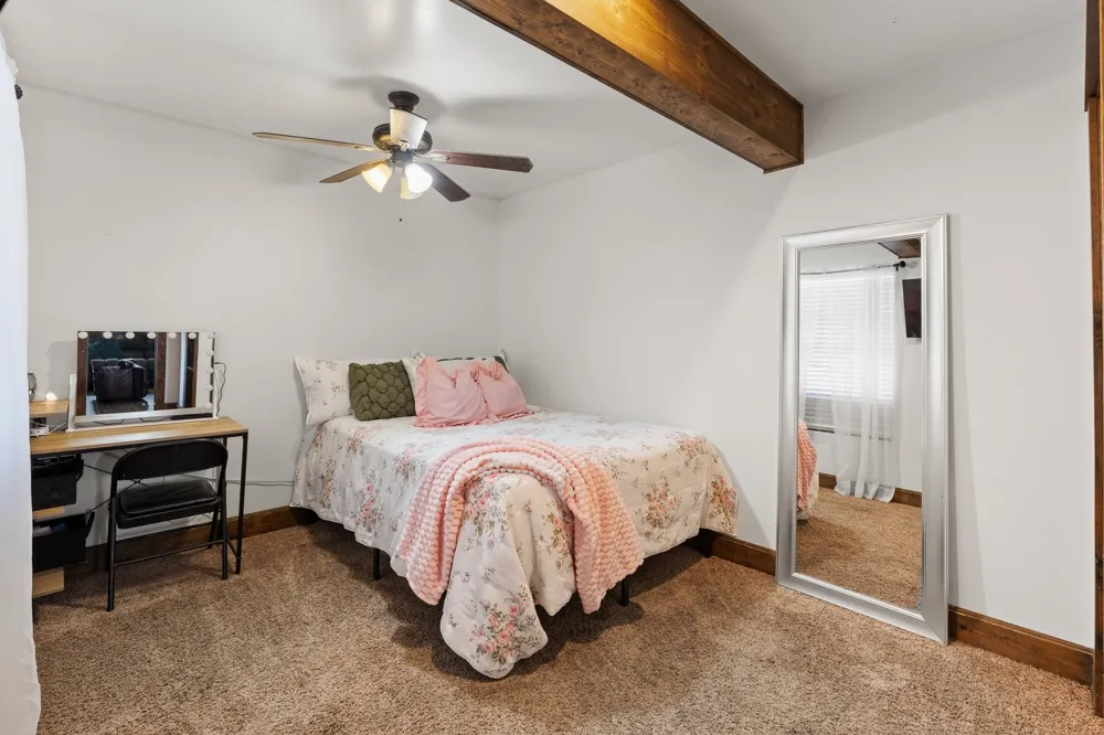 1060 Parkhill Avenue Saginaw, TX 76179
