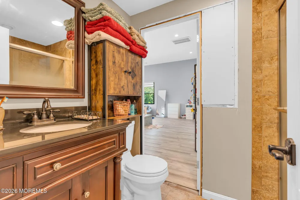 101 Oxford Lane Aberdeen, NJ 07747