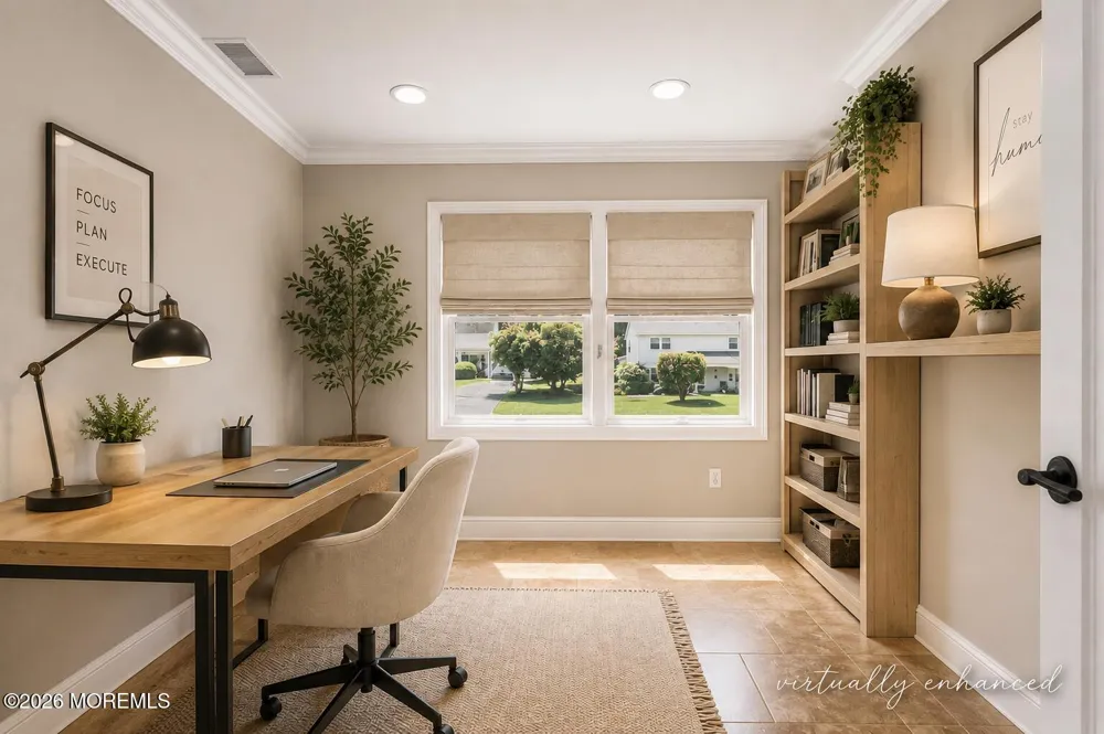 101 Oxford Lane Aberdeen, NJ 07747