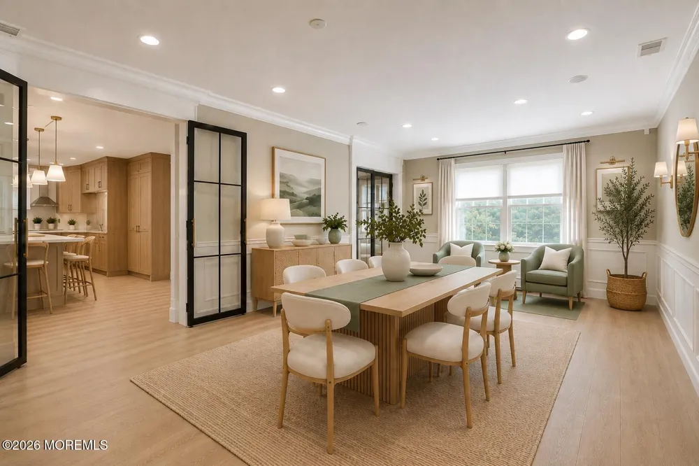 101 Oxford Lane Aberdeen, NJ 07747