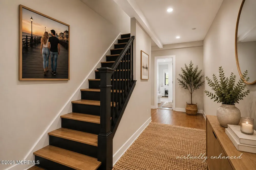 101 Oxford Lane Aberdeen, NJ 07747