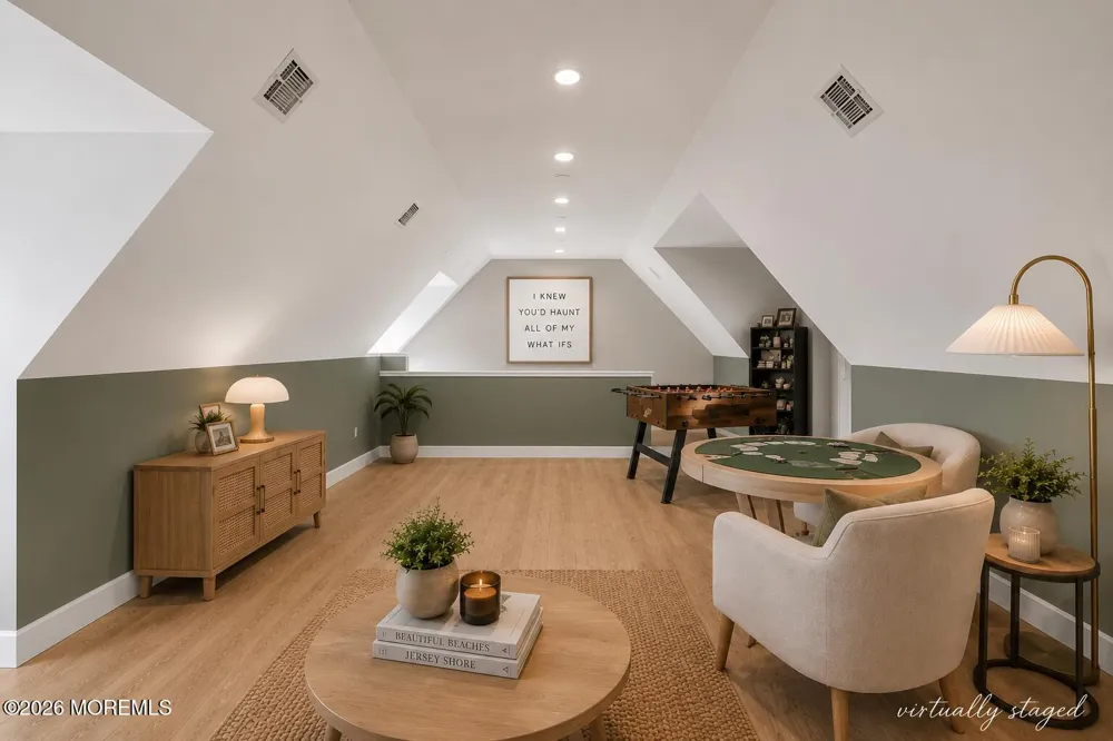 101 Oxford Lane Aberdeen, NJ 07747