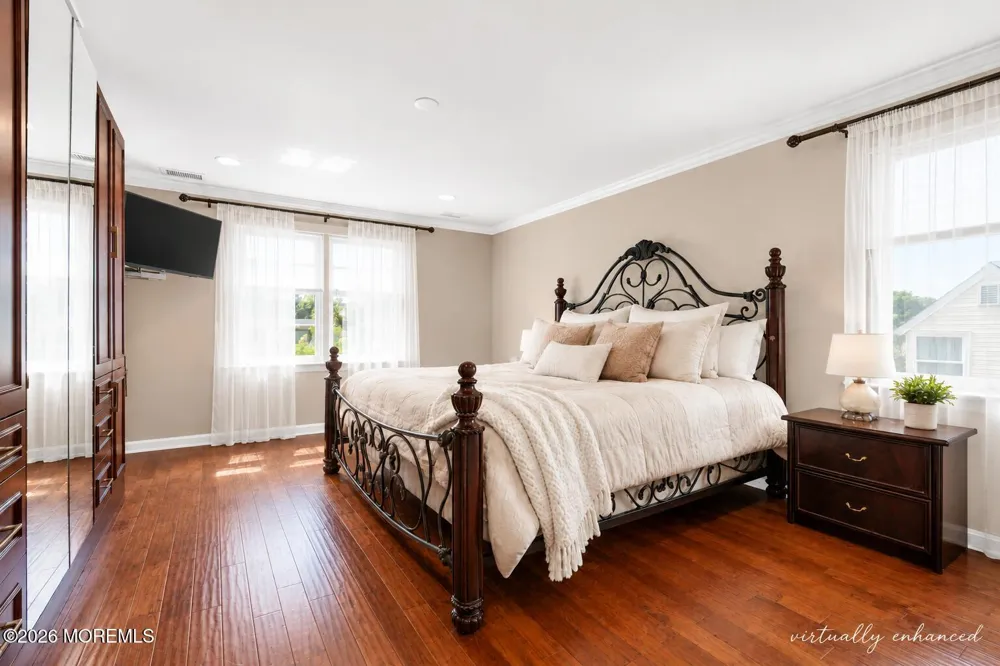 101 Oxford Lane Aberdeen, NJ 07747