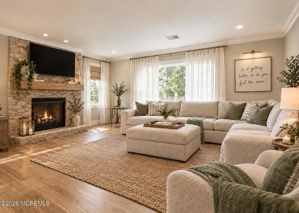 101 Oxford Lane Aberdeen, NJ 07747