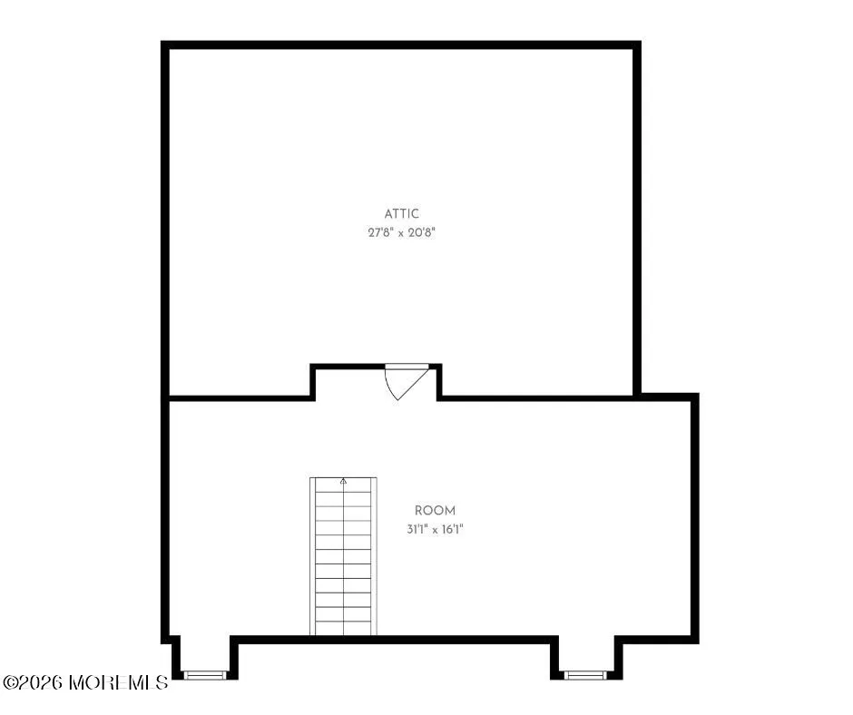 101 Oxford Lane Aberdeen, NJ 07747