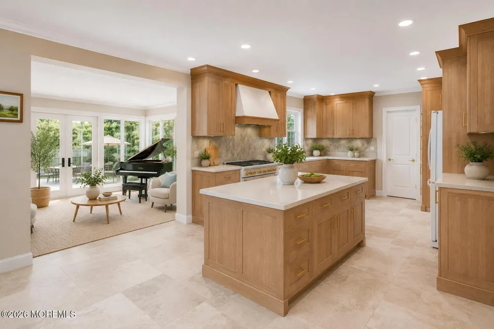 101 Oxford Lane Aberdeen, NJ 07747