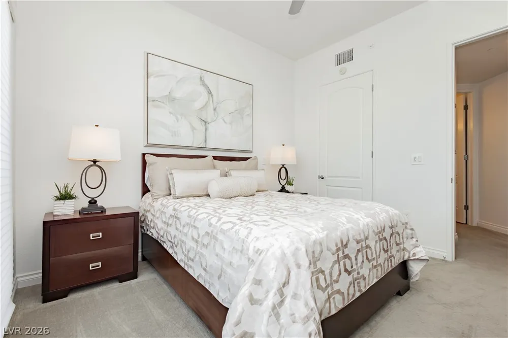 2220 Village Walk Drive #3220 Henderson, NV 89052