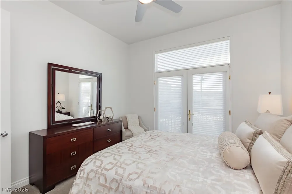 2220 Village Walk Drive #3220 Henderson, NV 89052