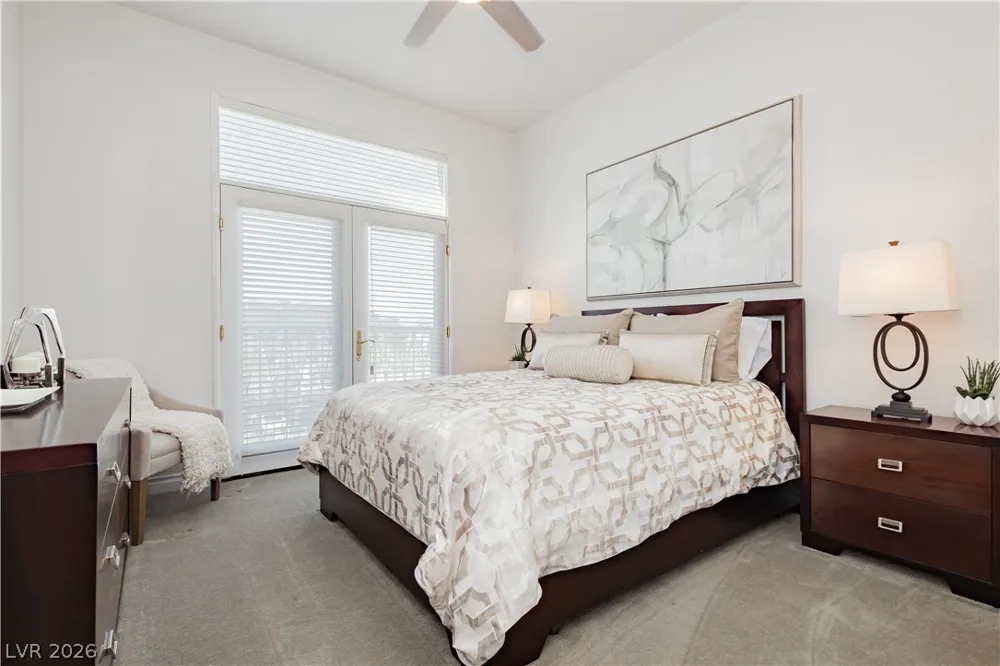 2220 Village Walk Drive #3220 Henderson, NV 89052