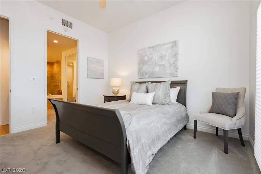 2220 Village Walk Drive #3220 Henderson, NV 89052