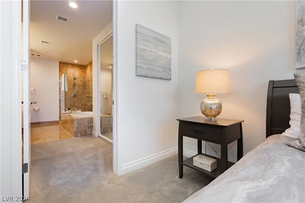 2220 Village Walk Drive #3220 Henderson, NV 89052