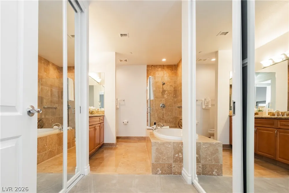 2220 Village Walk Drive #3220 Henderson, NV 89052
