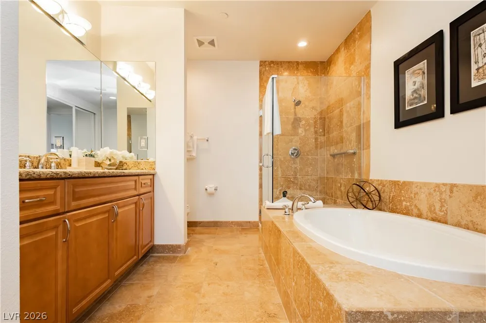2220 Village Walk Drive #3220 Henderson, NV 89052