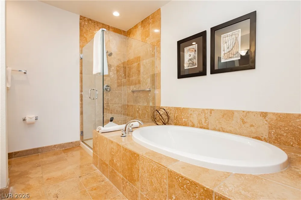 2220 Village Walk Drive #3220 Henderson, NV 89052