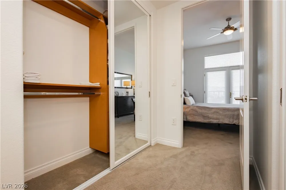 2220 Village Walk Drive #3220 Henderson, NV 89052