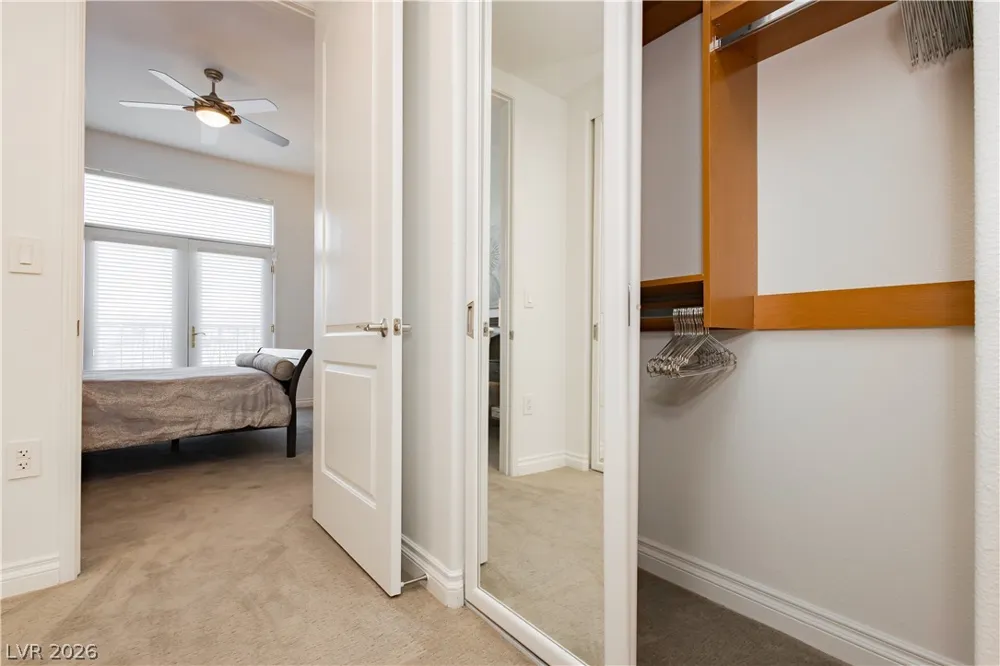 2220 Village Walk Drive #3220 Henderson, NV 89052