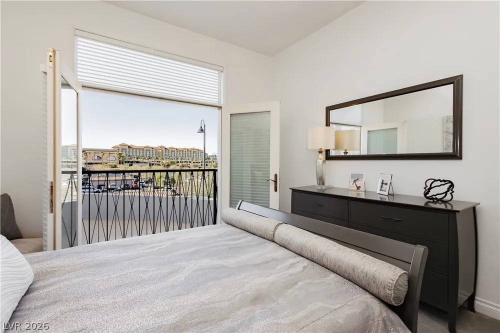 2220 Village Walk Drive #3220 Henderson, NV 89052
