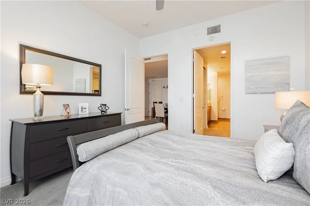 2220 Village Walk Drive #3220 Henderson, NV 89052