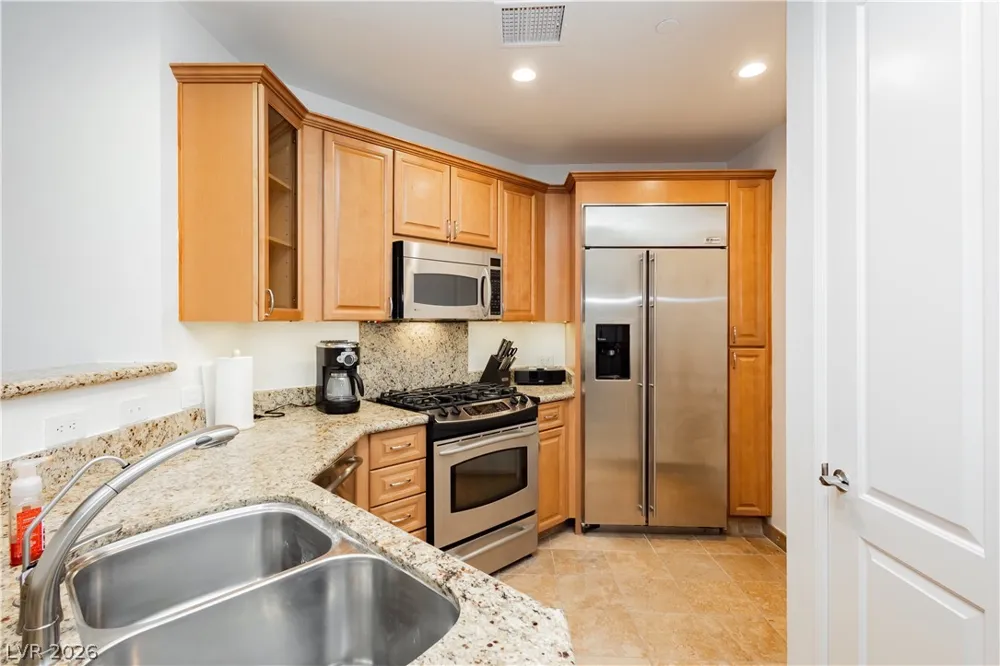 2220 Village Walk Drive #3220 Henderson, NV 89052