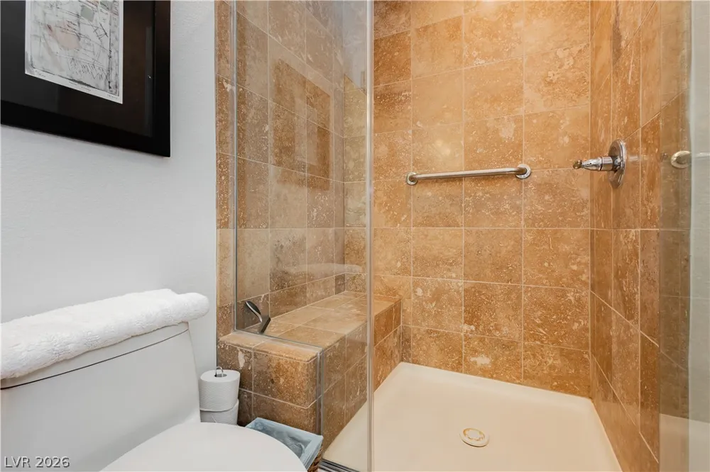 2220 Village Walk Drive #3220 Henderson, NV 89052