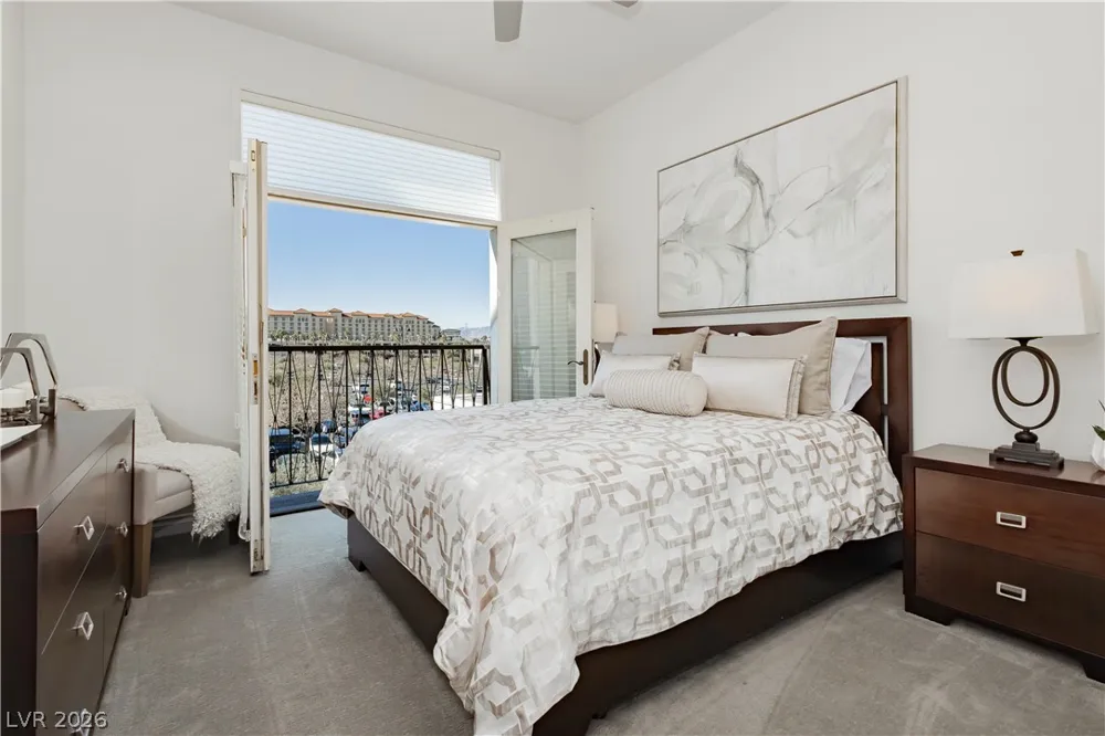 2220 Village Walk Drive #3220 Henderson, NV 89052