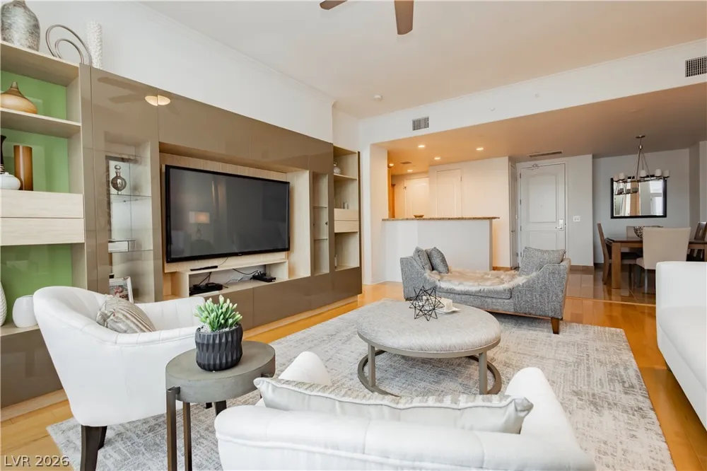 2220 Village Walk Drive #3220 Henderson, NV 89052