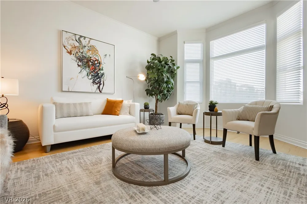 2220 Village Walk Drive #3220 Henderson, NV 89052