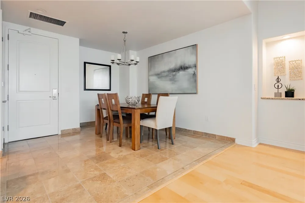 2220 Village Walk Drive #3220 Henderson, NV 89052