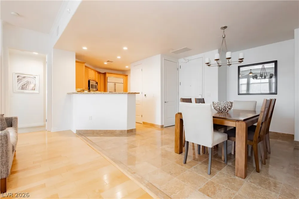 2220 Village Walk Drive #3220 Henderson, NV 89052