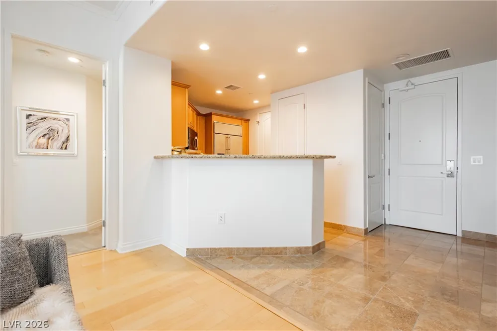 2220 Village Walk Drive #3220 Henderson, NV 89052