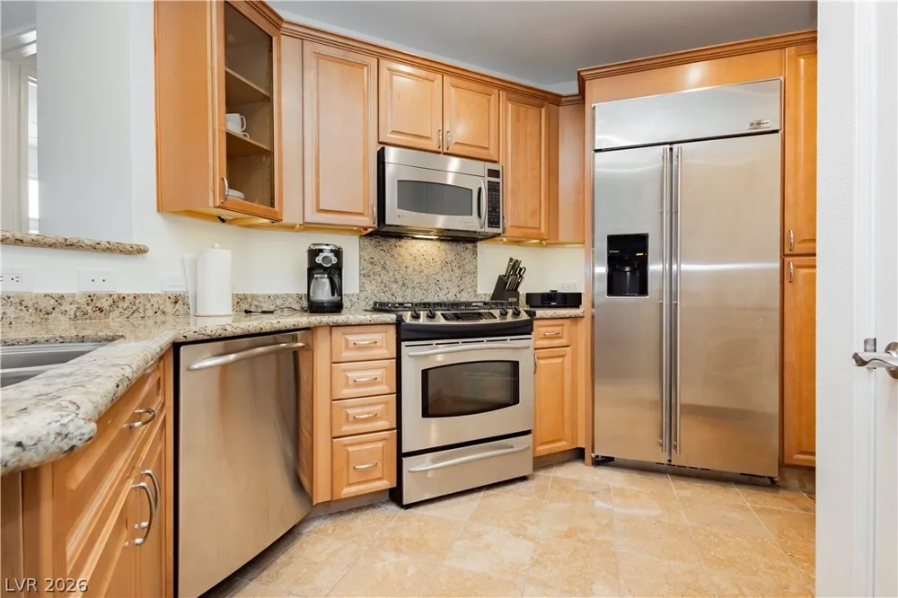 2220 Village Walk Drive #3220 Henderson, NV 89052