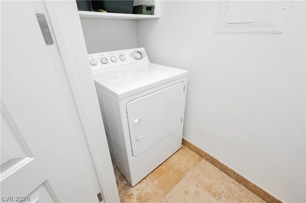 2220 Village Walk Drive #3220 Henderson, NV 89052
