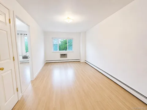 55-02 98 Street #2A