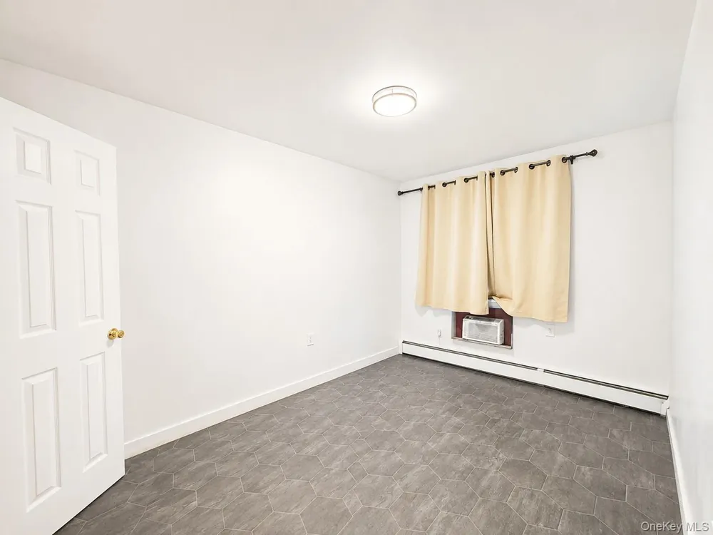 55-02 98 Street #2A Corona, NY 11368