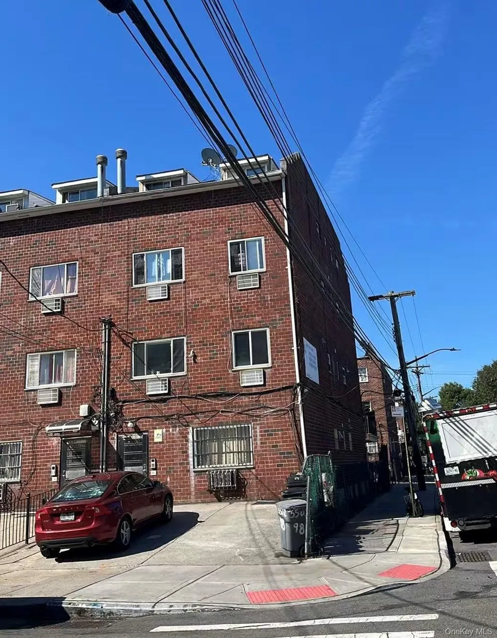 55-02 98 Street #2A Corona, NY 11368