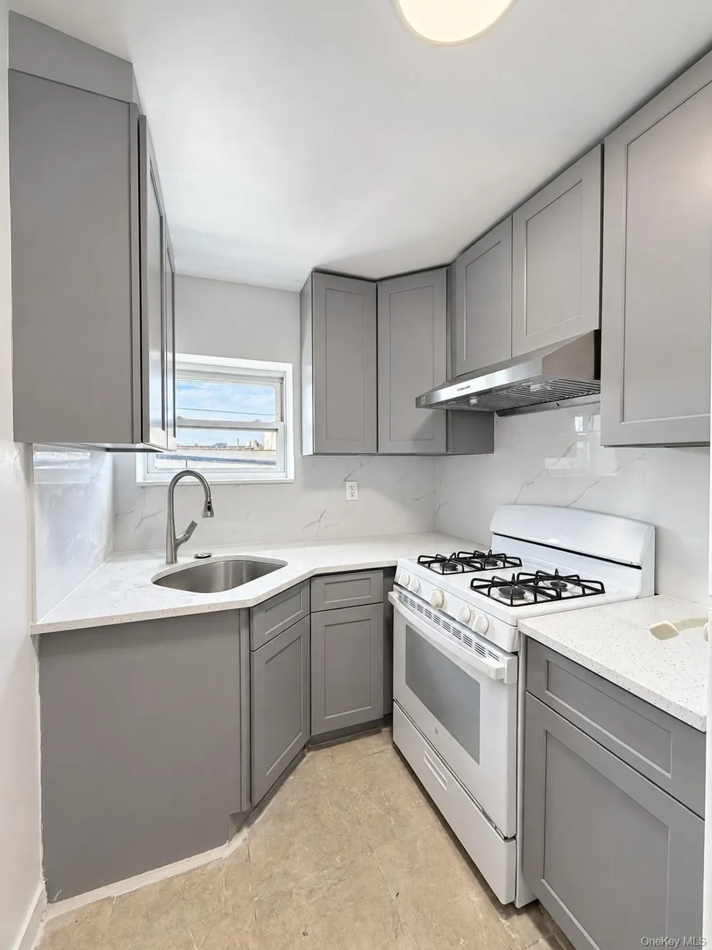 55-02 98 Street #2A Corona, NY 11368