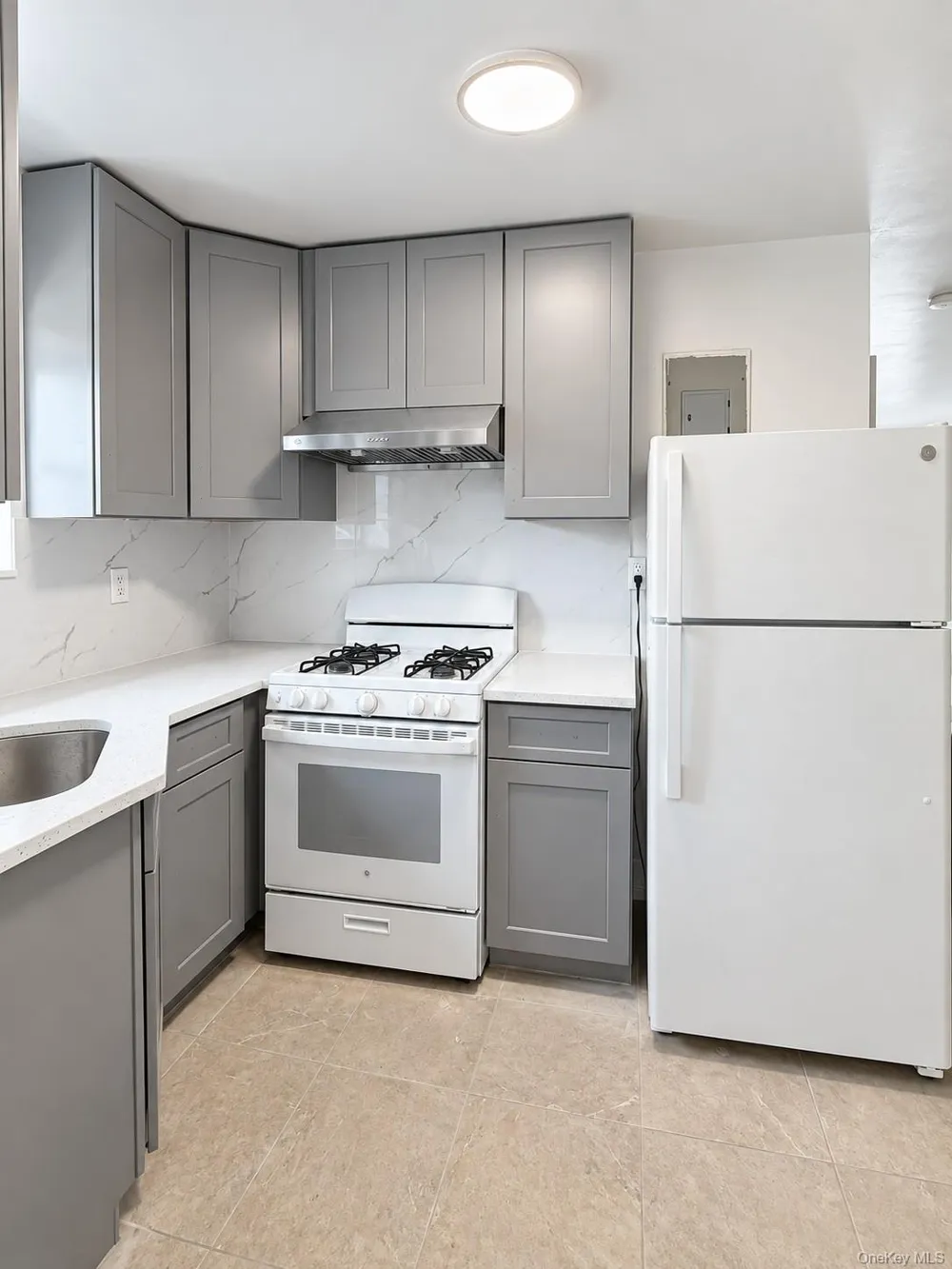 55-02 98 Street #2A Corona, NY 11368