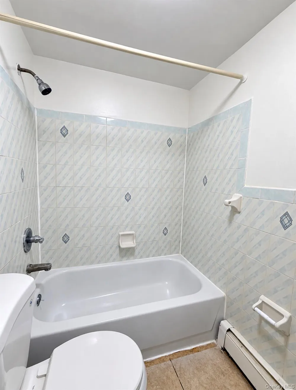 55-02 98 Street #2A Corona, NY 11368