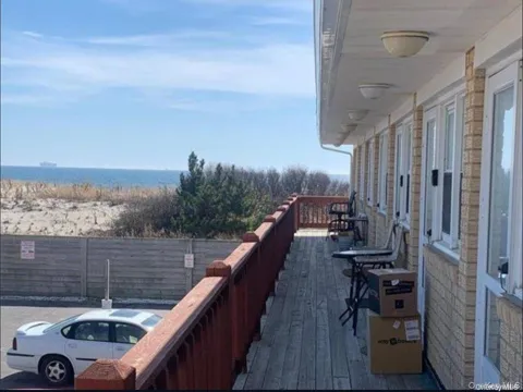 979 Oceanfront #8